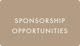 sponsorship_btn